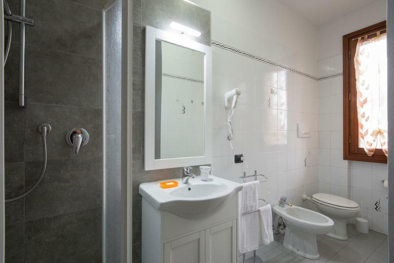 Bed & Breakfast Profumo D'Estate Agliana 外观 照片