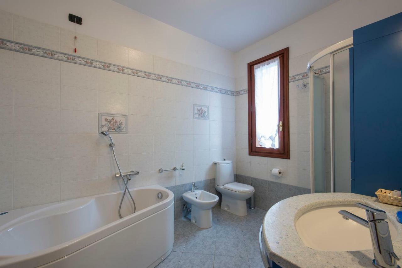 Bed & Breakfast Profumo D'Estate Agliana 外观 照片