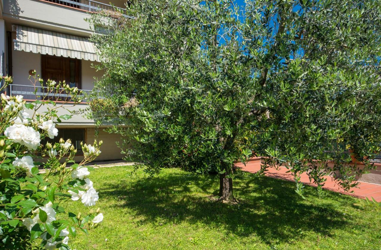 Bed & Breakfast Profumo D'Estate Agliana 外观 照片